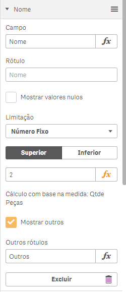 cliente_pizza_2.PNG