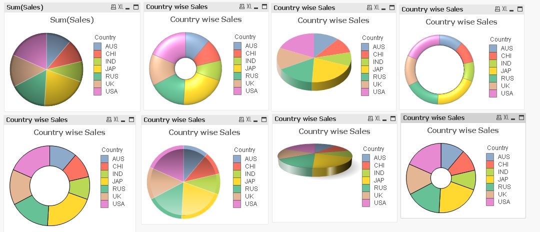 PieChart.JPG