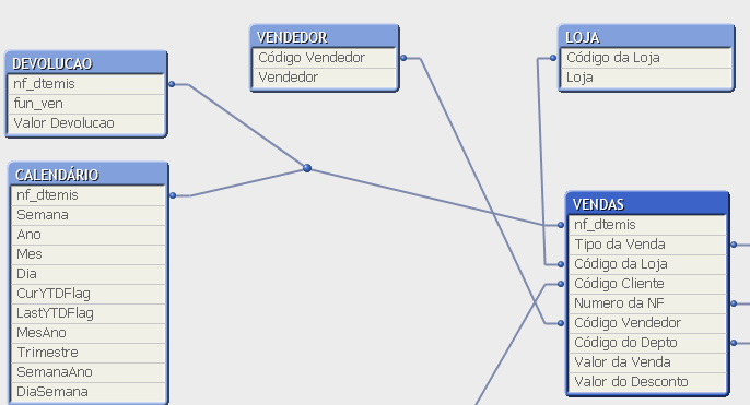 Diagrama2.PNG