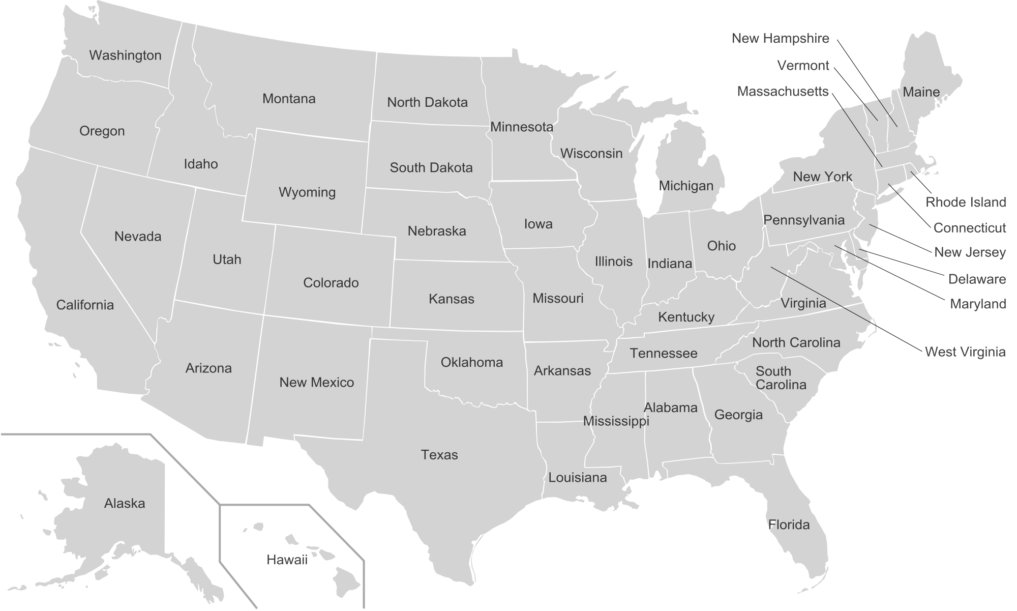 2000px-Map_of_USA_States_with_names_white.svg.png