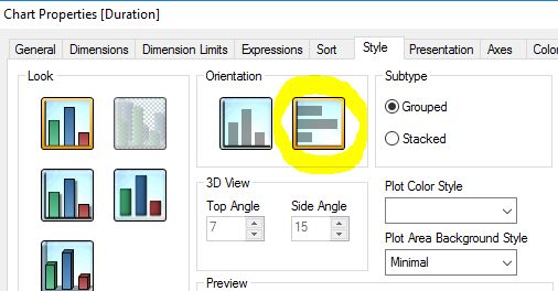 QlikCommunity_Thread_242938_Pic6.JPG