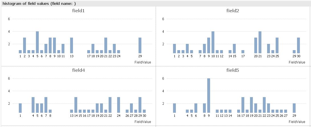 QlikCommunity_Thread_242909_Pic7.JPG