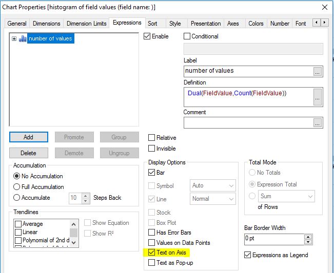 QlikCommunity_Thread_242909_Pic9.JPG