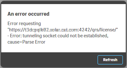 qlik_hub_error.png