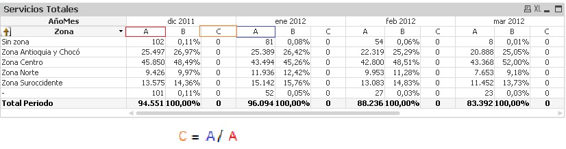 Tabla.jpg