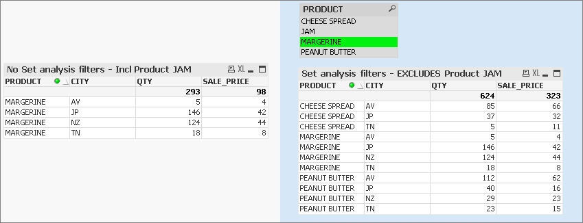 Q1_set_Analysis_Filtered.PNG