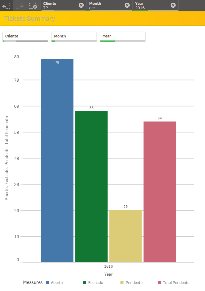 cumulative3.PNG