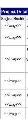 Capture.PNG