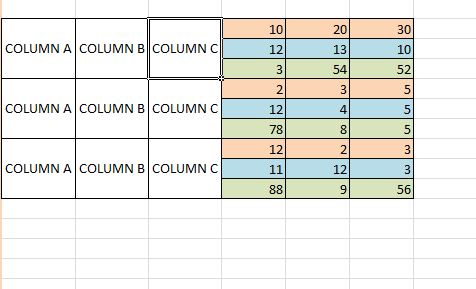 merge_table.JPG