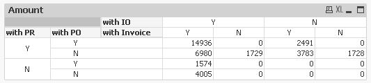 QlikCommunity_Thread_244957_Pic2.JPG