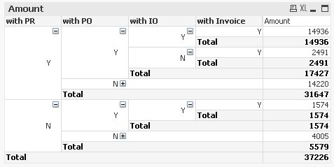 QlikCommunity_Thread_244957_Pic3.JPG