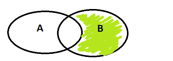 INTERSECTION.png