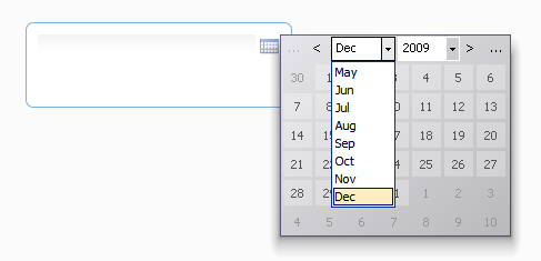 date_picker_dt.png