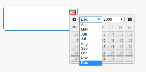 date_picker.png