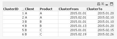 QlikCommunity_Thread_244866_Pic1.JPG