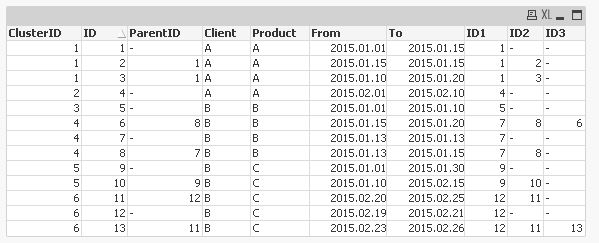 QlikCommunity_Thread_244866_Pic2.JPG