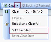 SetClearState.png
