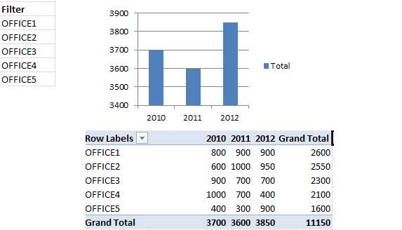 Qlikdashboard.jpg