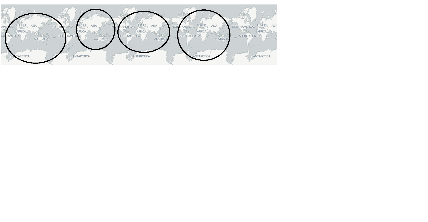 Map_redundancy.png