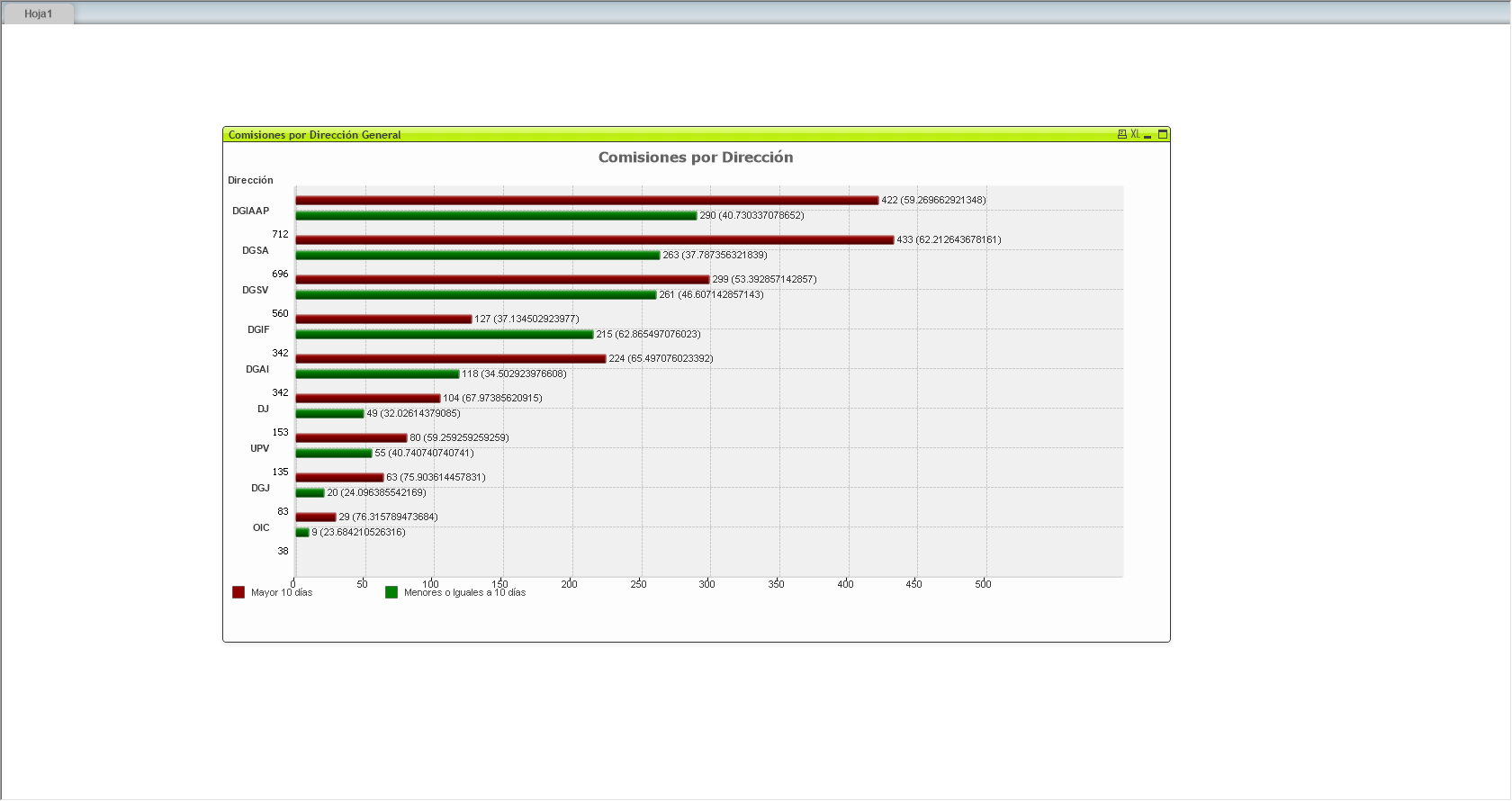 Qlik9.png