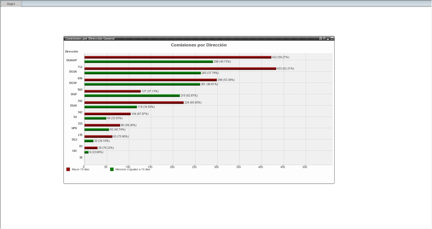 Qlik10.png