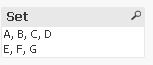 QlikCommunity_Thread_245736_Pic2.JPG