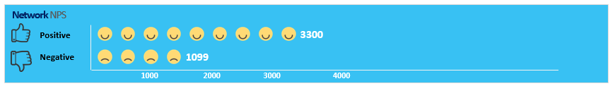 sample.png