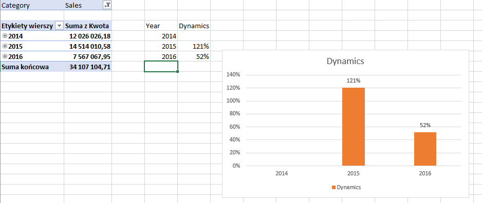 chart_1.png