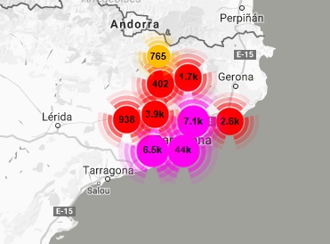 catalonia.jpg