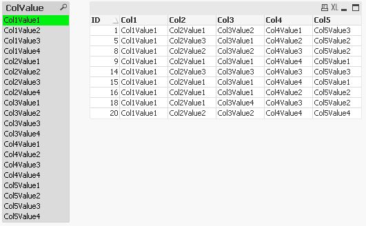 QlikCommunity_Thread_246173_Pic3.JPG