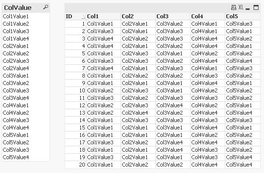 QlikCommunity_Thread_246173_Pic2.JPG