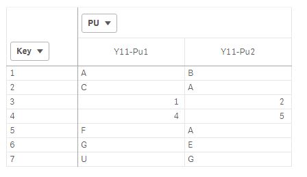 QlikCommunity_Thread_246364_Pic1.JPG