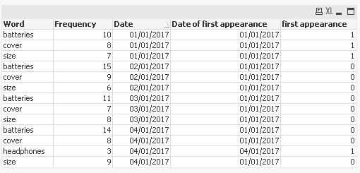 QlikCommunity_Thread_246324_Pic1.JPG