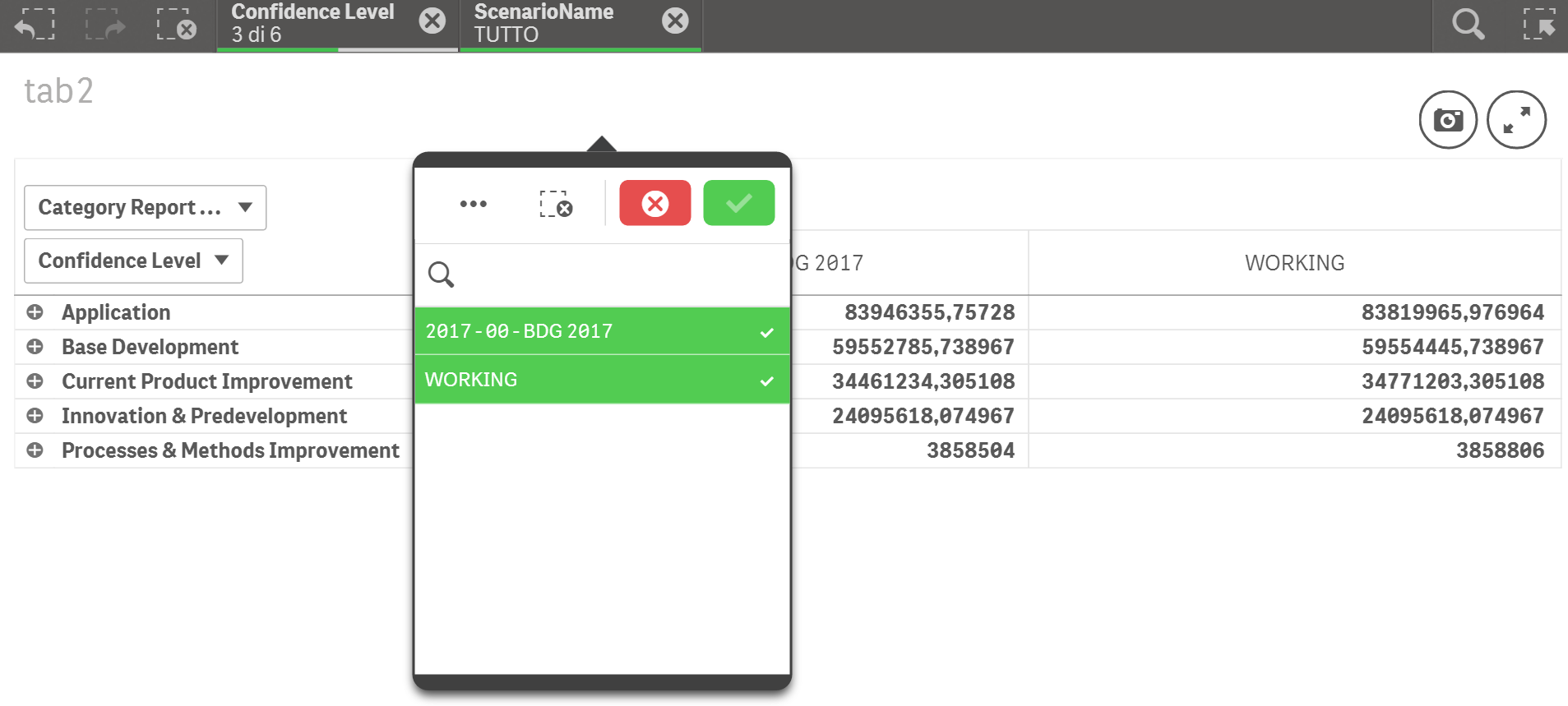 how-to-find-the-sequence-of-a-table-in-oracle-sql-developer