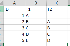 微信截图_20170118175122.png