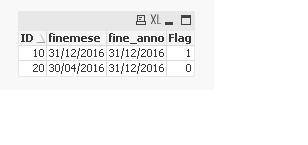 Comparing_Dates_18_Jan_2017_01.jpg