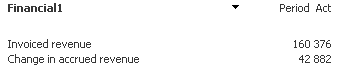 Skjermbilde2.PNG