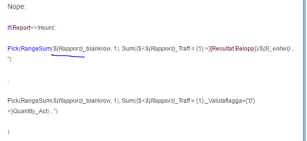 Capture.PNG