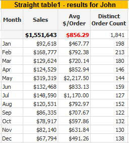 table1.png