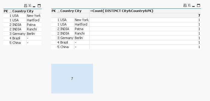 HowToCount_NumberOf_Rows.jpg