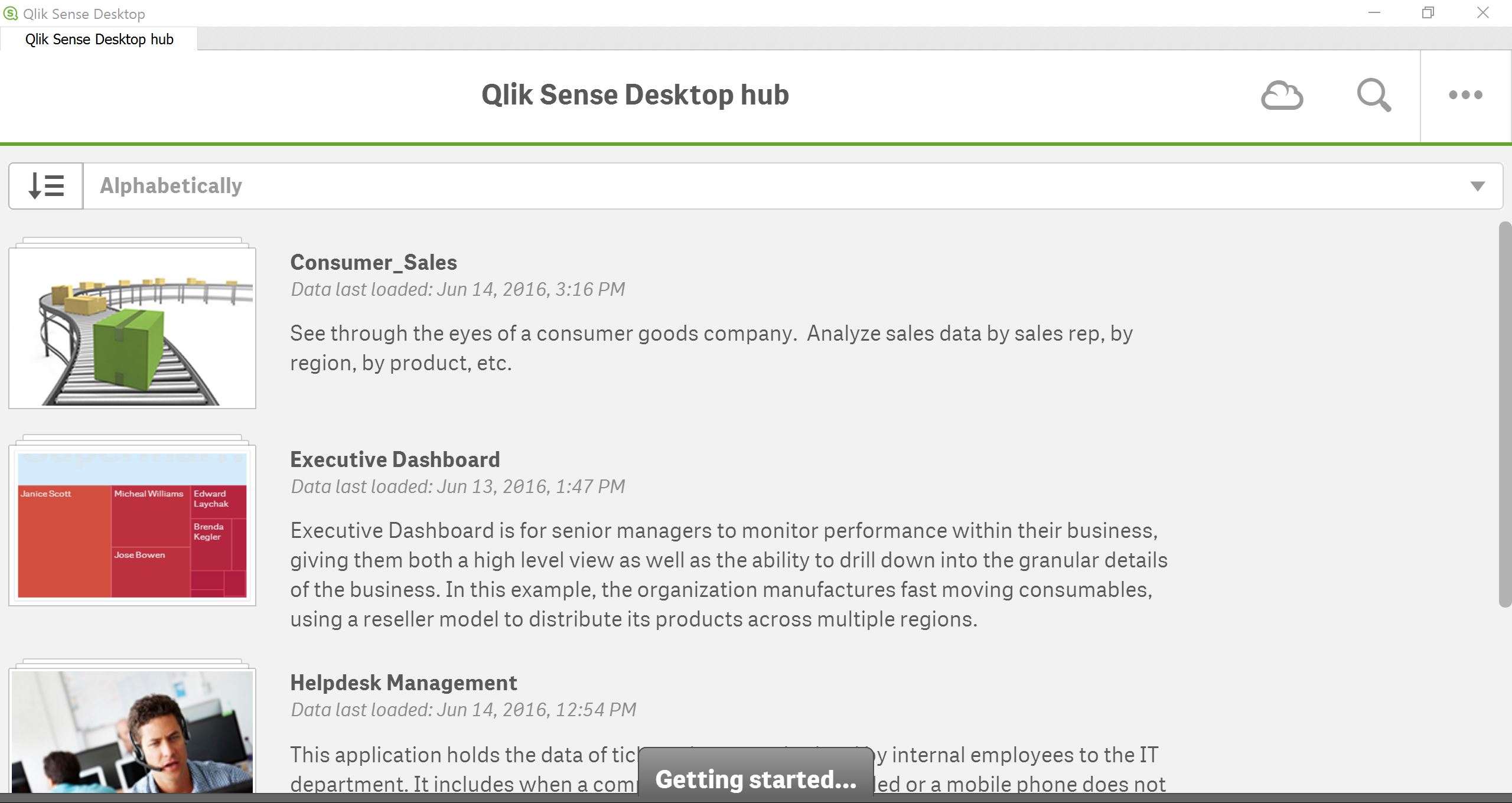 QlikSenseScreenshot.JPG