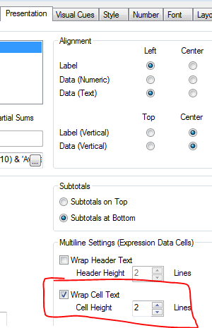 wrapcell.PNG