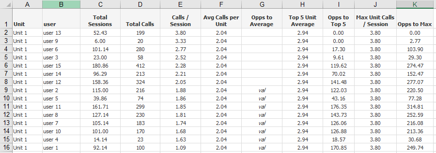 quartile_final.PNG