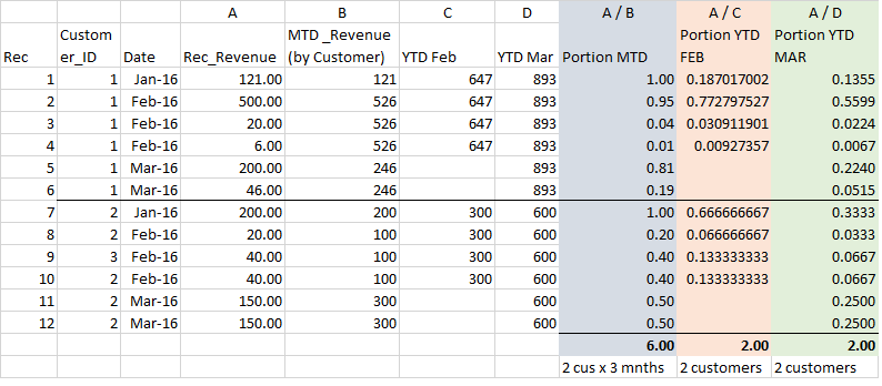 Excel.png