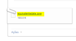 Capturar.PNG