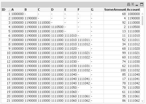 QlikCommunity_Thread_247001_Pic1.JPG