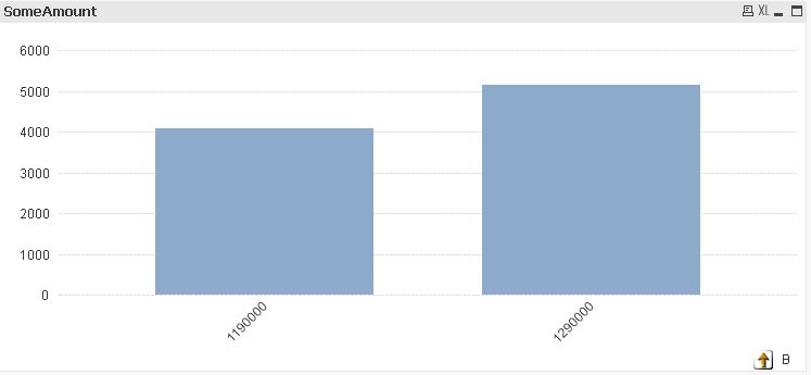 QlikCommunity_Thread_247001_Pic2.JPG