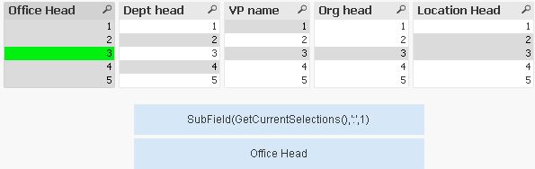 QlikCommunity_Thread_248682_Pic2.JPG