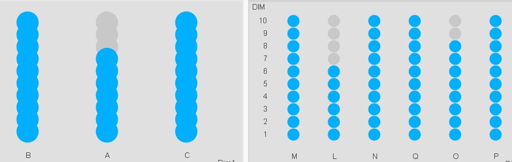 BarCharts.JPG