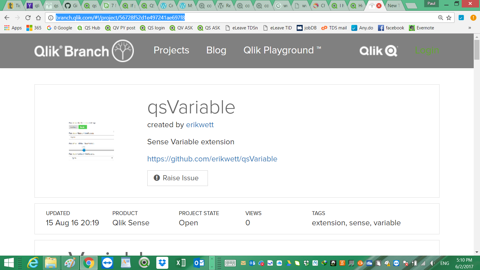 qsvariable.png